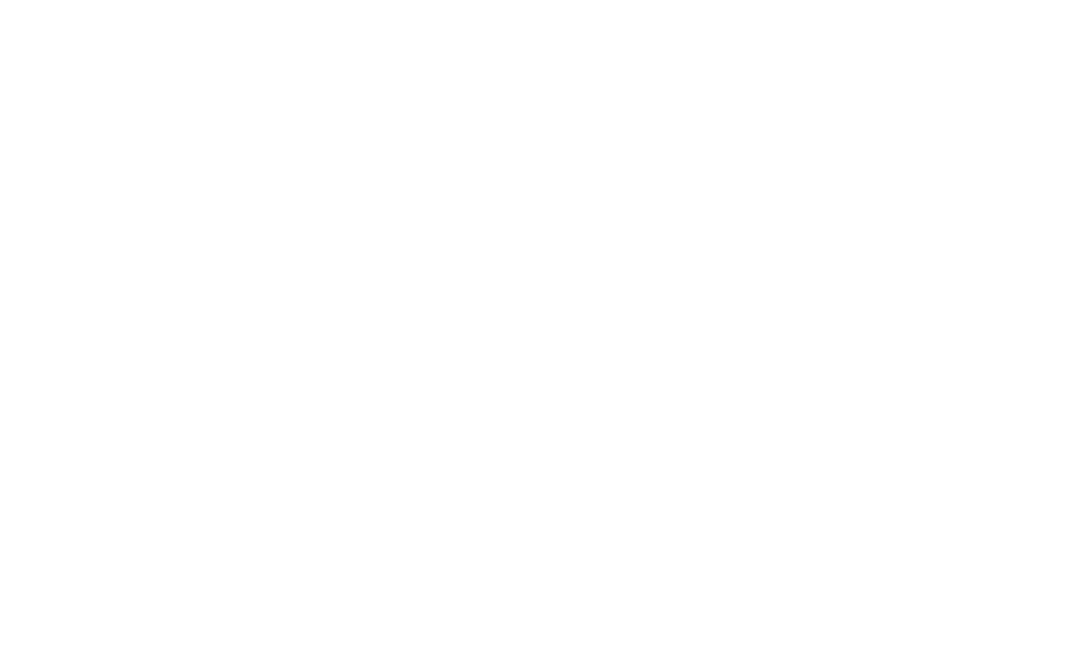 Wheaton
